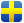 Svenska