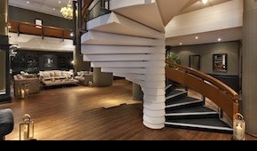 TRYP by Wyndham Bad Bramstedt